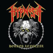 Review: Hypnosia - Horror Infernal